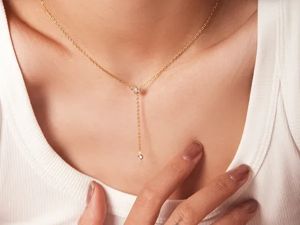 Perfect Gift for Every Occasion