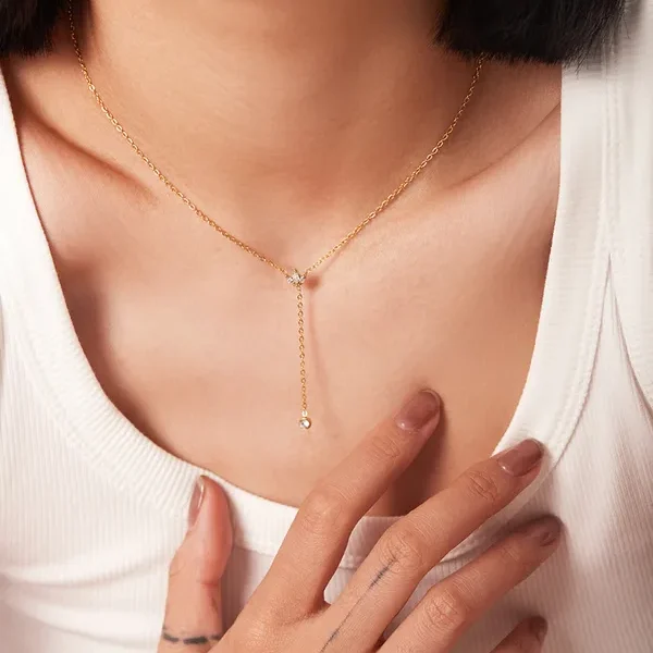 Perfect Gift for Every Occasion