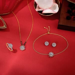 Jewellery Sets